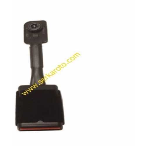 EGEA ÖN SAĞ EMNIYET KEMER KOLU KABLOSUZ ORJINAL Ürün Görseli